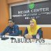 Pengadilan Agama Manokwari Tangani 365 Perkara Selama Tahun 2024, Syauky: perkara cerai mayoritas diajukan istri