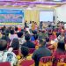 Bupati Ajak Semua Wujudkan Kehidupan yang Rukun dan Damai di Manokwari