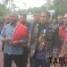 Dominggus Mandacan akan Fasilitasi Penyelesaian Persoalan DOB Manbar