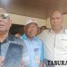 Jelang HUT PI, Sesepuh GKI Sarankan Miras dan THM Dihentikan Sementara