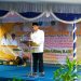Isra Mi’raj Moment Peringati Perjalanan Nabi Muhammad ke Sidratul Muntaha