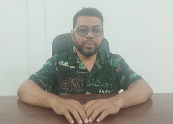 Pembangunan Sektor Pariwisata Papua Barat, Disarankan Prioritaskan Satu Daerah