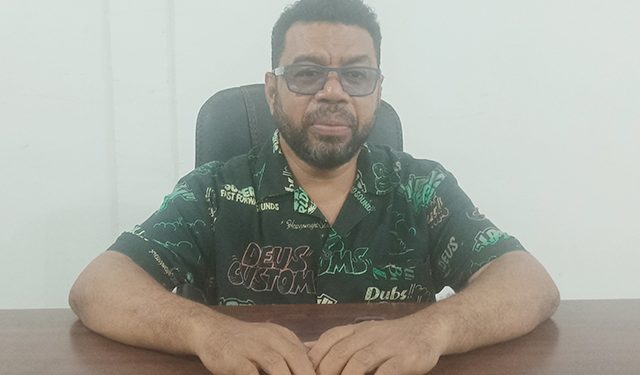 Pembangunan Sektor Pariwisata Papua Barat, Disarankan Prioritaskan Satu Daerah