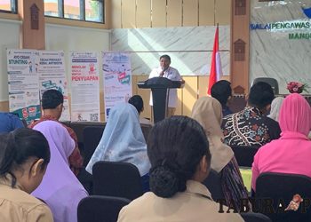 Bahaya, Masyarakat Diimbau Tidak Buang Sampah Obat Sembarangan