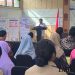 Bahaya, Masyarakat Diimbau Tidak Buang Sampah Obat Sembarangan