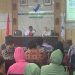 BPOM Manokwari Gelar Forum Konsultasi Publik Tingkatkan Kualitas Pelayanan