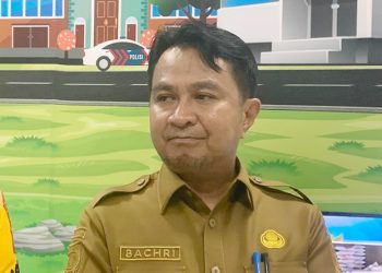 Papua Barat Hapus BBNKB II dan Bebas Kapan pun Mau Balik Nama