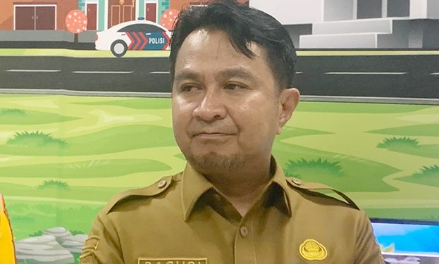 Papua Barat Hapus BBNKB II dan Bebas Kapan pun Mau Balik Nama