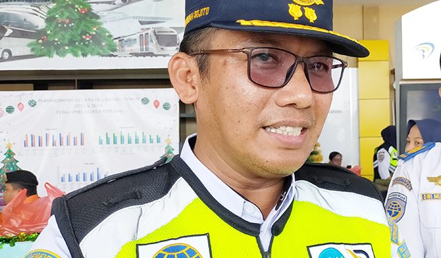 UPBU Rendani Fungsikan Dua Sisi Runway untuk Pendaratan Pesawat