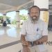 2025, DPMK Minta Papua Barat jadi Tuan Rumah Festival Forum KTI X