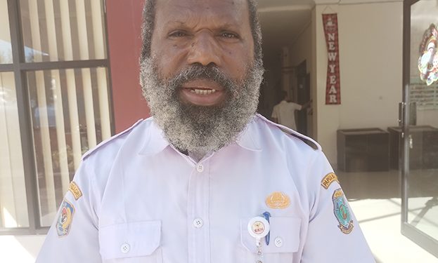 DPMK Susun Draft Rapergub Kampung Adat Berbasis Wisata