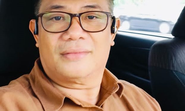 API Papua Barat Siap Sumbang Pikiran untuk Perda Miras dan Manokwari Kota Injil