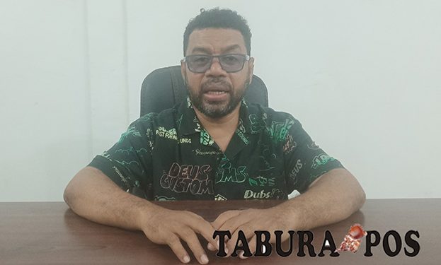 Maret, STIH Manokwari Buka Pendaftaran Mahasiswa Prodi Magister Hukum