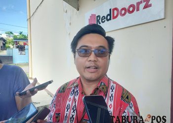 Nasabah Bank Arfindo bisa Mengklaim Uangnya ke LPS