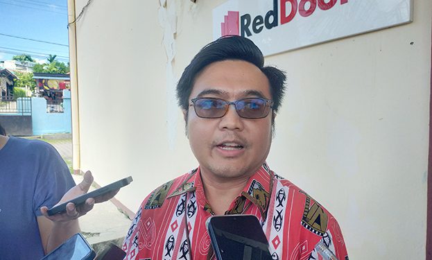 Nasabah Bank Arfindo bisa Mengklaim Uangnya ke LPS