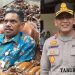 Pemkab dan Polresta Manokwari Siap Sukseskan HUT PI Ke-170