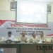 Ini 27 Calon Anggota DPR Papua Barat dari Hasil Musyawarah Adat dan SKD