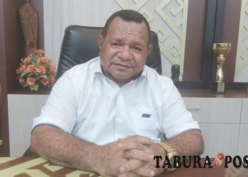 Penyusunan Program Disperindag sesuai Visi Misi Gubernur & Wakil Gubernur Terpilih