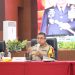 Tahun 2024 Kasus Penganiayaan Dominasi di Papua Barat, Pencurian Biasa di Papua Barat Daya