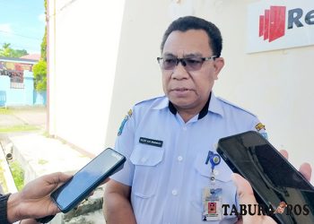 Disdik Koordinasi dengan Kementerian Tambah SMA Negeri di Manokwari