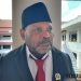 Masih Ada Aktivitas, Soleman Desak Pemerintah Jadikan Tambang Emas Ilegal Wasirawi Jadi Pertambangan Rakyat