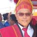 Keluarga Almarhum Amir Sianturi Meminta Oknum Brimob Diproses Hukum dan Dipecat