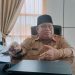 Pansel Dalami Balon Anggota DPR Papua Barat Terafiliasi Partai Politik