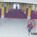 Meresahkan, Aksi Pencurian Kotak Amal di Masjid Al-Falah AMD Wosi Terekam CCTV