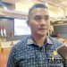 Pemkab Manokwari Alokasikan 7.000 Kuota Peserta Jaminan Sosial Kesehatan Bagi Masyarakat Kurang Mampu Non PU
