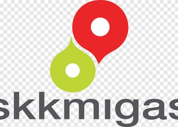SKK Migas Optimalkan Lifting Akhir Tahun 2024
