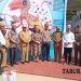 Diperkirakan 8.000 Peserta akan Hadiri Pesparawi Nasional XIV di Manokwari