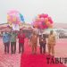 Hermus Ajak Sinode GKI di Tanah Papua Bersama Pemda Kembangkan Situs Pulau Mansinam Menjadi Destinasi Budaya Religi