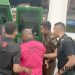 Lagi, Kejati Papua Barat Tetapkan 1 Tersangka Kasus Tipikor Pekerjaan Jalan Mogoy – Merdey