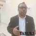 Pansel Selesaikan Tahapan Seleksi Calon Anggota DPR Papua Barat