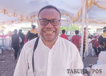 Pansel Dalami Balon Afiliasi dengan Parpol, Hasil SKD Belum Diumumkan