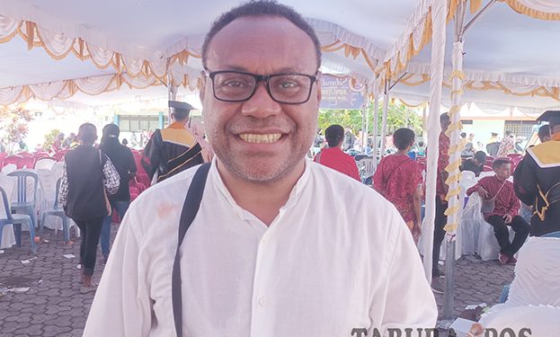 Pansel Dalami Balon Afiliasi dengan Parpol, Hasil SKD Belum Diumumkan