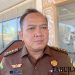 Kejati Papua Barat Ungkap Aliran Dana Kasus Korupsi Proyek Jalan Mogoy-Merdey