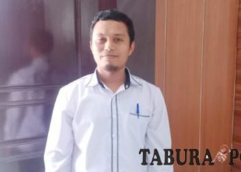 Tiga Hakim Senior akan ‘Turun Gunung’ Sidangkan Perkara Shabu Terdakwa RW