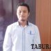 Tiga Hakim Senior akan ‘Turun Gunung’ Sidangkan Perkara Shabu Terdakwa RW