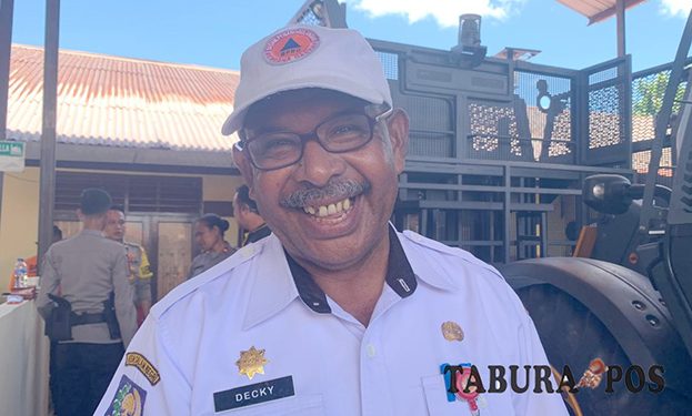 Cucu dan Cicit Otto Geisler Akan Hadiri Perayaan HUT PI ke-170