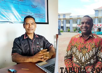 Wajib Maksimalkan Fungsi Pengawasan Terhadap Keuangan Pemerintah Daerah dengan Baik