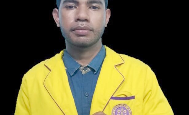 Aktifkan dan Mengembalikan Marwah BEM Unipa