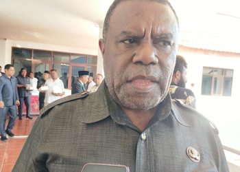 Disdik Ajak Sekolah dan Orangtua Jaga Anak dari Sentuhan Narkoba