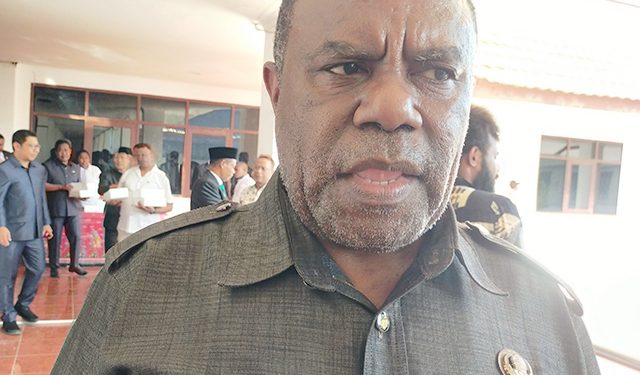 Disdik Ajak Sekolah dan Orangtua Jaga Anak dari Sentuhan Narkoba