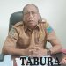 2025, Diskominfosantik hanya ‘Bantu’ Tupoksi KIP Papua Barat Rp. 200 Juta