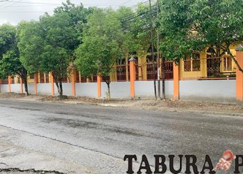 Seorang Pelajar Dikabarkan Meninggal Akibat Kecelakaan di Jl. Pertanian Wosi