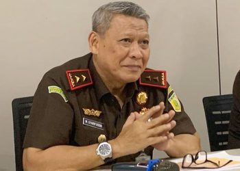 Tak Ada Lagi Bank Garansi, Pekerjaan Dibayarkan Sesuai Prestasi Kontraktor