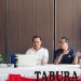 KPPP Manokwari Berikan Pendampingan Sistem Cortex Bagi Bendahara OPD di Pemkab Mansel