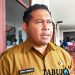 Kelurahan dan Distrik di Manokwari akan Mengalami Perubahan Nama
