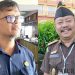 KPU Kabupaten Manokwari Klaim sudah Menyelesaikan Temuan BPK Papua Barat